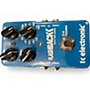 Used TC Electronic Used TC Electronic Flashback Delay And Looper Effect Pedal