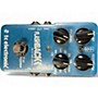Used TC Electronic Flashback Delay And Looper Effect Pedal