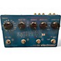 Used TC Electronic Flashback Delay And Looper Effect Pedal