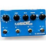 Used TC Electronic Flashback Delay And Looper Effect Pedal