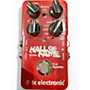 Used TC Electronic Flashback Delay Effect Pedal