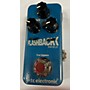 Used TC Electronic Used TC Electronic Flashback Mini Delay Effect Pedal