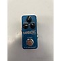 Used TC Electronic Used TC Electronic Flashback Mini Delay Effect Pedal