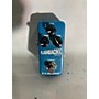 Used TC Electronic Used TC Electronic Flashback Mini Delay Effect Pedal