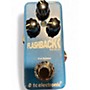 Used TC Electronic Flashback Mini Delay Effect Pedal