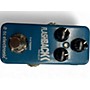 Used TC Electronic Flashback Mini Delay Effect Pedal