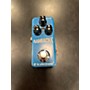 Used TC Electronic Flashback Mini Delay Effect Pedal