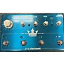 Used TC Electronic Used TC Electronic Flashback Triple Delay Effect Pedal