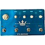 Used TC Electronic Used TC Electronic Flashback Triple Delay Effect Pedal