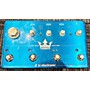 Used TC Electronic Used TC Electronic Flashback Triple Delay Effect Pedal