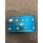 Used TC Electronic Used TC Electronic Flashback Triple Delay Effect Pedal