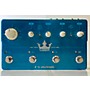 Used TC Electronic Used TC Electronic Flashback Triple Delay Effect Pedal