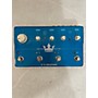 Used TC Electronic Used TC Electronic Flashback Triple Delay Effect Pedal