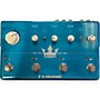 Used TC Electronic Flashback Triple Delay Effect Pedal