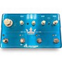 Used TC Electronic Flashback Triple Delay Effect Pedal
