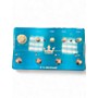 Used TC Electronic Flashback Triple Delay Effect Pedal