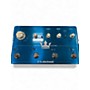 Used TC Electronic Flashback Triple Delay Effect Pedal