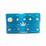 Used TC Electronic Flashback Triple Delay Effect Pedal