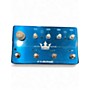 Used TC Electronic Flashback Triple Delay Effect Pedal
