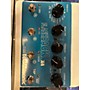 Used TC Electronic Used TC Electronic Flashback X4 Delay And Looper Effect Pedal