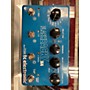 Used TC Electronic Used TC Electronic Flashback X4 Delay And Looper Effect Pedal