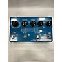 Used TC Electronic Used TC Electronic Flashback X4 Delay And Looper Effect Pedal