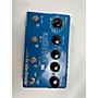 Used TC Electronic Used TC Electronic Flashback X4 Delay And Looper Effect Pedal