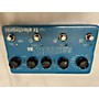 Used TC Electronic Used TC Electronic Flashback X4 Delay And Looper Effect Pedal