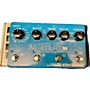 Used TC Electronic Used TC Electronic Flashback X4 Delay And Looper Effect Pedal