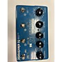 Used TC Electronic Used TC Electronic Flashback X4 Delay And Looper Effect Pedal