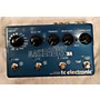 Used TC Electronic Used TC Electronic Flashback X4 Delay And Looper Effect Pedal