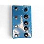 Used TC Electronic Used TC Electronic Flashback X4 Delay And Looper Effect Pedal