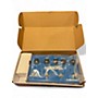 Used TC Electronic Flashback X4 Delay And Looper Effect Pedal