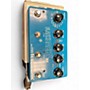 Used TC Electronic Flashback X4 Delay And Looper Effect Pedal