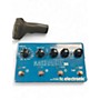 Used TC Electronic Flashback X4 Delay And Looper Effect Pedal