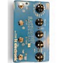 Used TC Electronic Flashback X4 Delay And Looper Effect Pedal