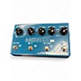 Used TC Electronic Flashback X4 Delay And Looper Effect Pedal