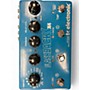 Used TC Electronic Flashback X4 Delay And Looper Effect Pedal