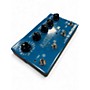 Used TC Electronic Flashback X4 Delay And Looper Effect Pedal