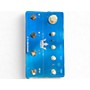 Used TC Electronic Flashback X4 Delay And Looper Effect Pedal