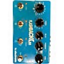 Used TC Electronic Flashback X4 Delay And Looper Effect Pedal