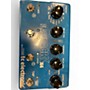 Used TC Electronic Flashback X4 Delay And Looper Effect Pedal