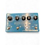 Used TC Electronic Flashback X4 Delay And Looper Effect Pedal
