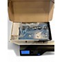 Used TC Electronic Flashback X4 Effect Pedal
