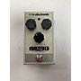 Used TC Electronic Used TC Electronic Forcefield Compressor Effect Pedal