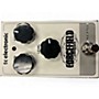 Used TC Electronic Forcefield Compressor Effect Pedal