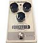 Used TC Electronic Forcefield Compressor Effect Pedal