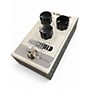 Used TC Electronic Forcefield Compressor Effect Pedal