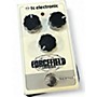 Used TC Electronic Forcefield Compressor Effect Pedal