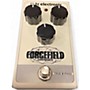 Used TC Electronic Forcefield Compressor Effect Pedal